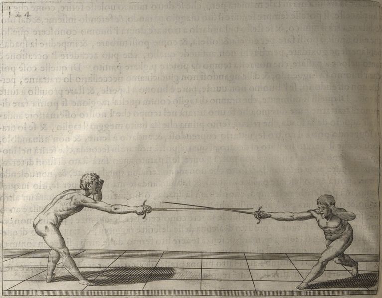 File:Scienza d'Arme (Fabris) 124.jpg