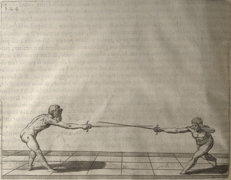 Scienza d'Arme (Fabris) 124.jpg