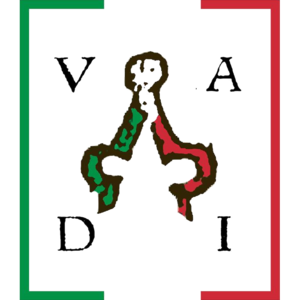 VADI logo.png