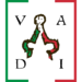 VADI logo.png