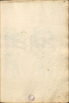 MS B.26 038r.png