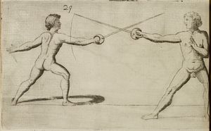 La scherma illustrata 1 29.jpg
