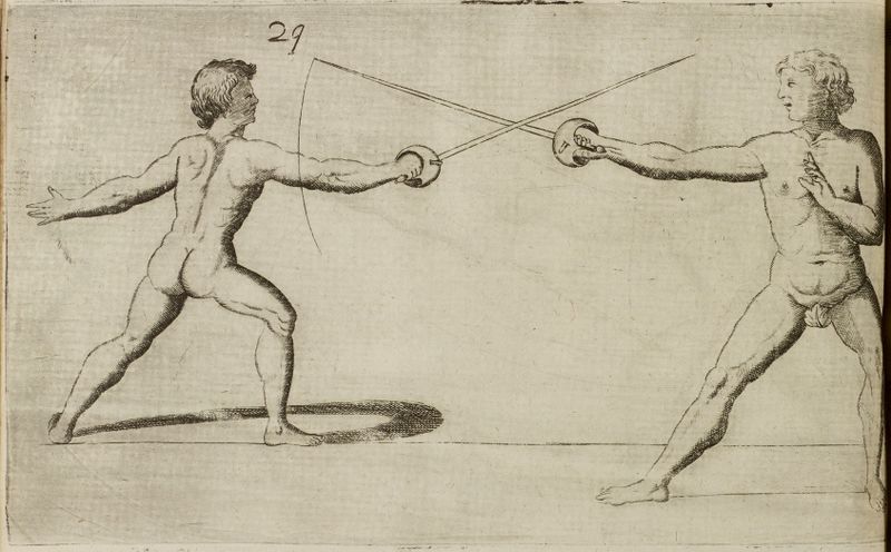 File:La scherma illustrata 1 29.jpg