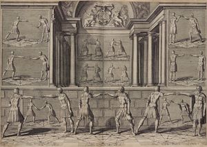 Academie de l'Espée (Thibault) 1-05.jpg