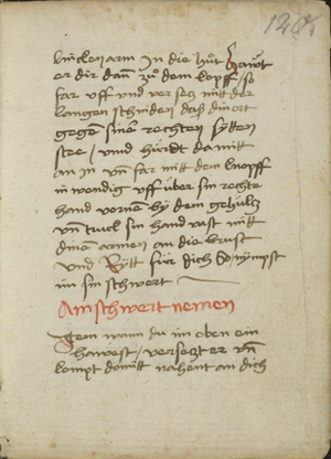 MS Dresd.C.487 120r.png