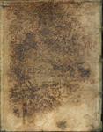 MS Var.82 Cover 4.png