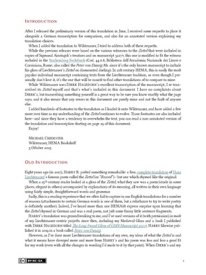 Rhyming Zettel Translation with Rome Transcription (Chidester).pdf
