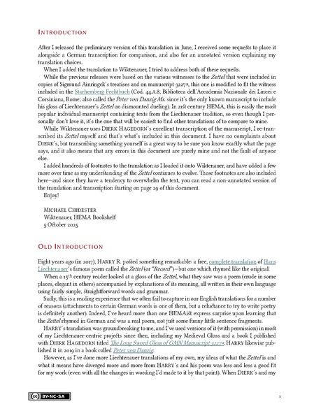 File:Rhyming Zettel Translation with Rome Transcription (Chidester).pdf