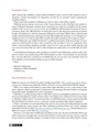 Thumbnail for version as of 04:03, 7 October 2025