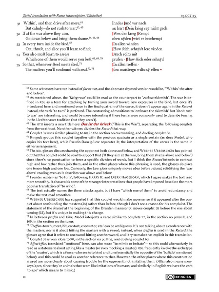 File:Rhyming Zettel Translation with Rome Transcription (Chidester).pdf