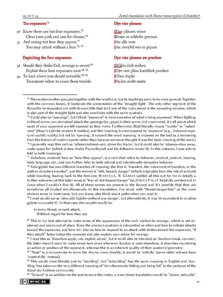 File:Rhyming Zettel Translation with Rome Transcription (Chidester).pdf