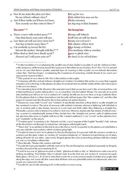 File:Rhyming Zettel Translation with Rome Transcription (Chidester).pdf
