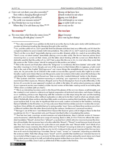 File:Rhyming Zettel Translation with Rome Transcription (Chidester).pdf