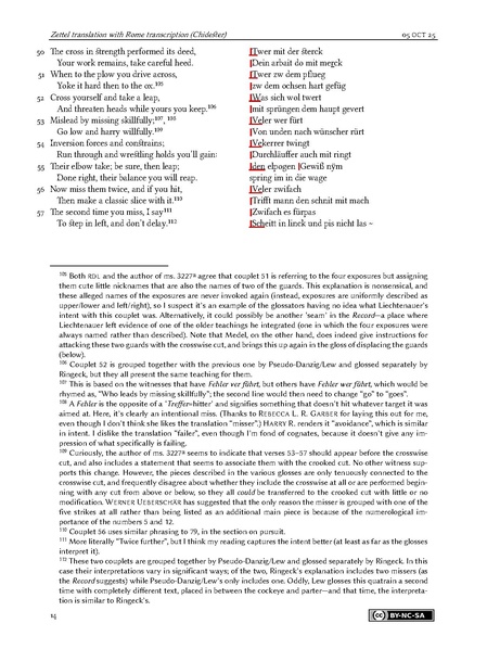 File:Rhyming Zettel Translation with Rome Transcription (Chidester).pdf