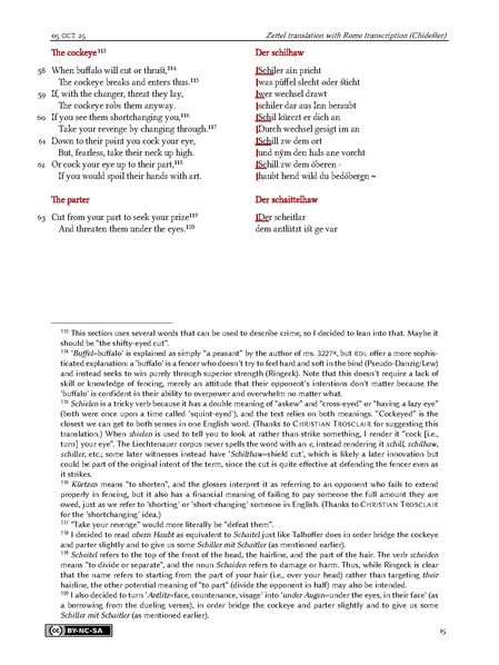 File:Rhyming Zettel Translation with Rome Transcription (Chidester).pdf
