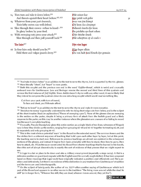 File:Rhyming Zettel Translation with Rome Transcription (Chidester).pdf