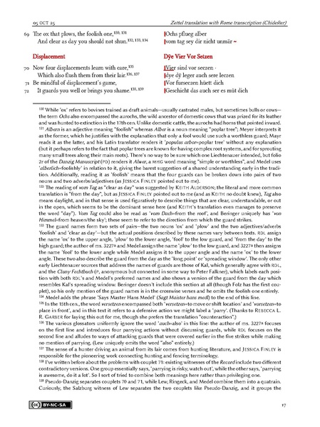 File:Rhyming Zettel Translation with Rome Transcription (Chidester).pdf