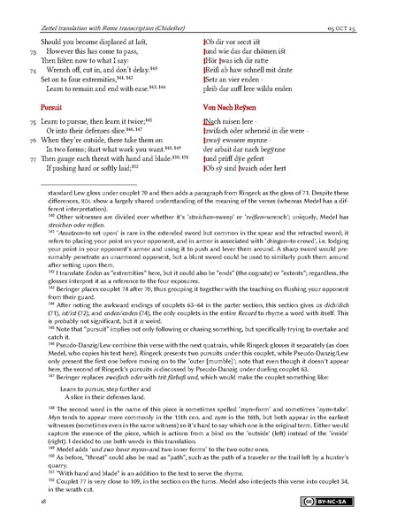 File:Rhyming Zettel Translation with Rome Transcription (Chidester).pdf