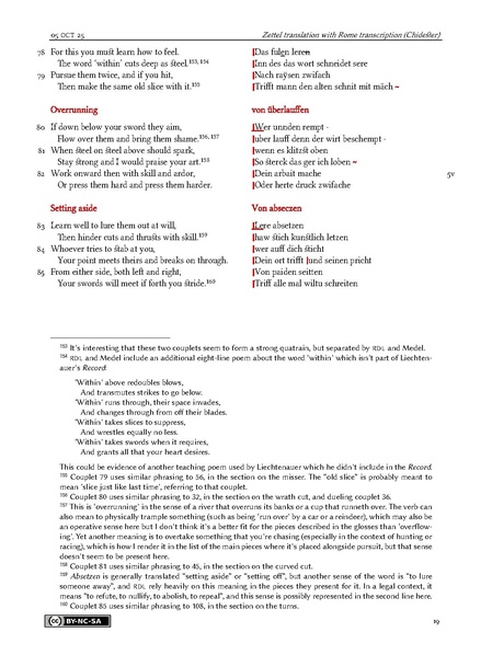 File:Rhyming Zettel Translation with Rome Transcription (Chidester).pdf