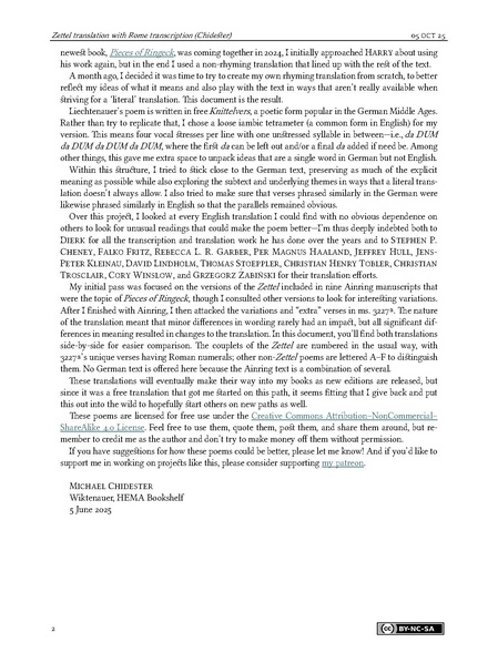 File:Rhyming Zettel Translation with Rome Transcription (Chidester).pdf