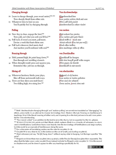 File:Rhyming Zettel Translation with Rome Transcription (Chidester).pdf