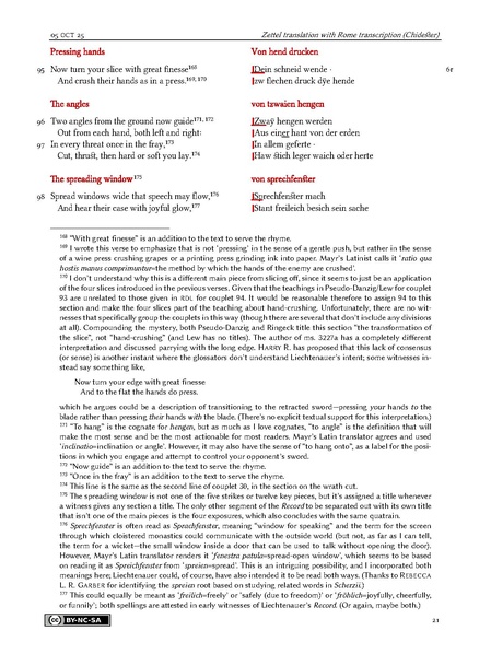 File:Rhyming Zettel Translation with Rome Transcription (Chidester).pdf