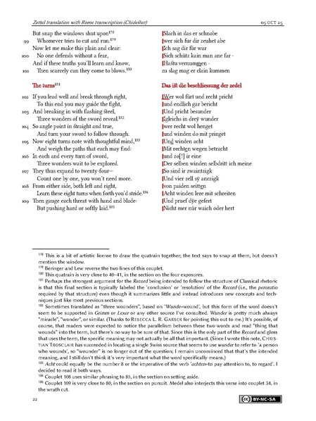 File:Rhyming Zettel Translation with Rome Transcription (Chidester).pdf