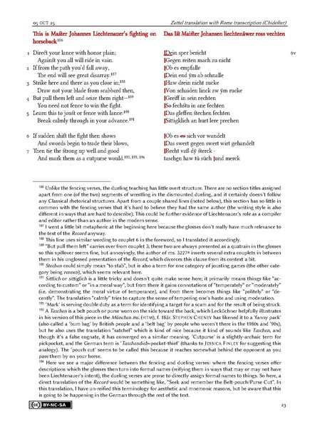File:Rhyming Zettel Translation with Rome Transcription (Chidester).pdf