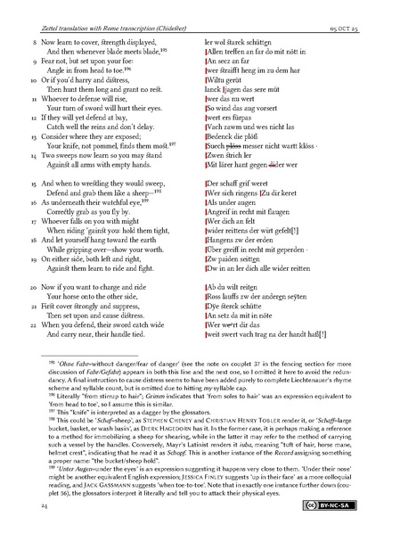 File:Rhyming Zettel Translation with Rome Transcription (Chidester).pdf