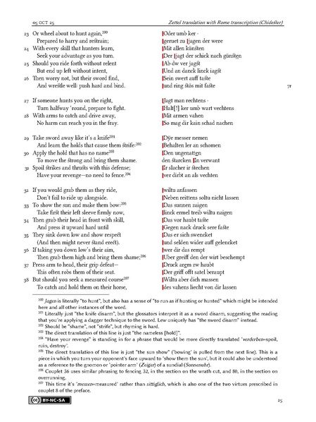 File:Rhyming Zettel Translation with Rome Transcription (Chidester).pdf
