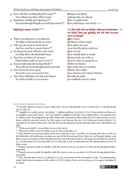 File:Rhyming Zettel Translation with Rome Transcription (Chidester).pdf
