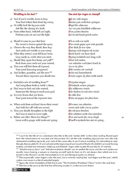 File:Rhyming Zettel Translation with Rome Transcription (Chidester).pdf