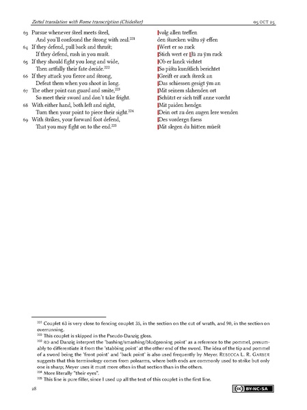 File:Rhyming Zettel Translation with Rome Transcription (Chidester).pdf