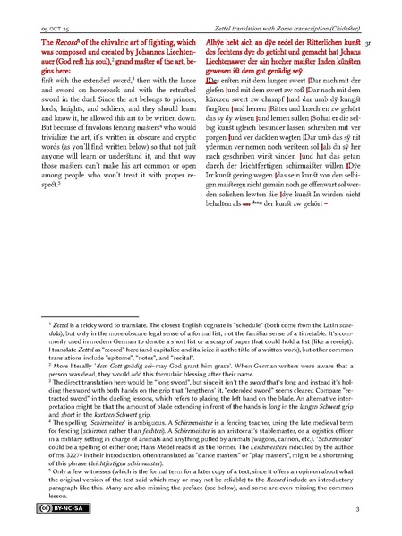 File:Rhyming Zettel Translation with Rome Transcription (Chidester).pdf