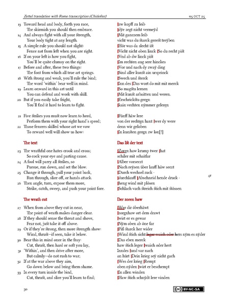 File:Rhyming Zettel Translation with Rome Transcription (Chidester).pdf
