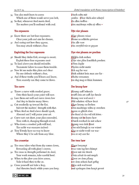 File:Rhyming Zettel Translation with Rome Transcription (Chidester).pdf
