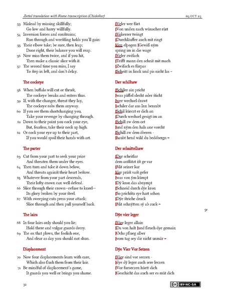 File:Rhyming Zettel Translation with Rome Transcription (Chidester).pdf