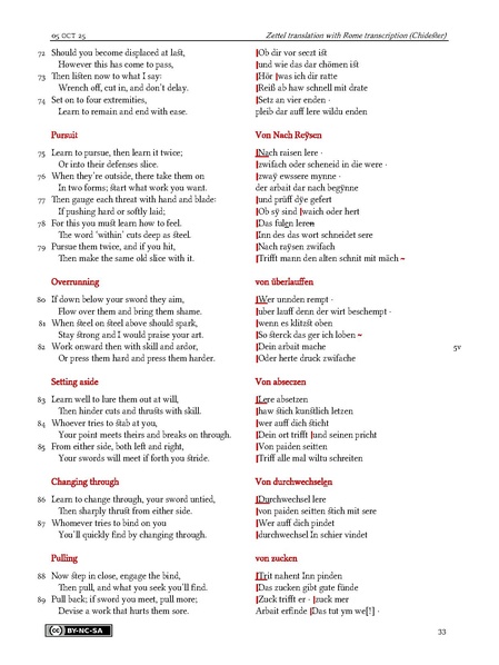 File:Rhyming Zettel Translation with Rome Transcription (Chidester).pdf