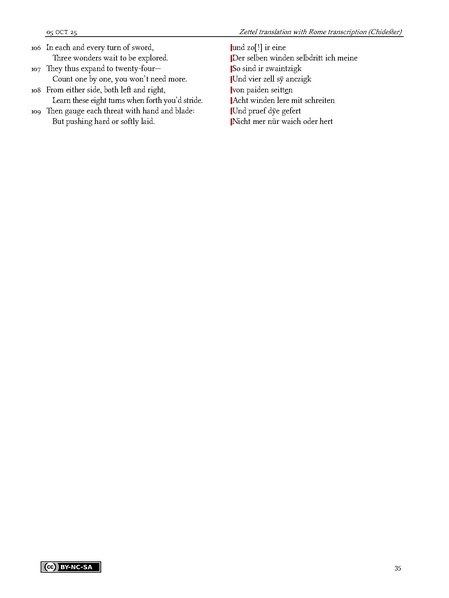 File:Rhyming Zettel Translation with Rome Transcription (Chidester).pdf