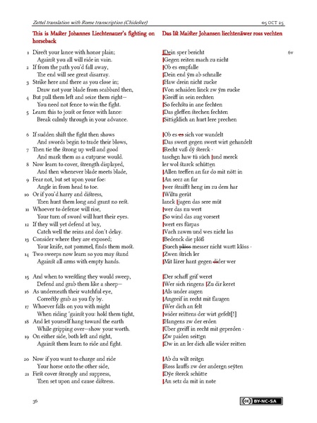 File:Rhyming Zettel Translation with Rome Transcription (Chidester).pdf