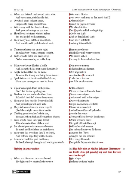 File:Rhyming Zettel Translation with Rome Transcription (Chidester).pdf