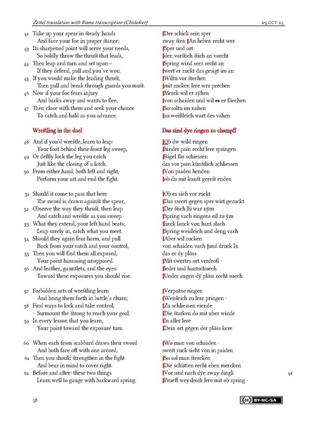 File:Rhyming Zettel Translation with Rome Transcription (Chidester).pdf