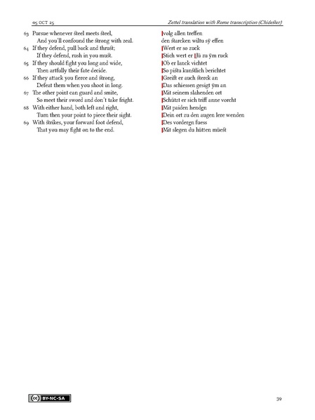 File:Rhyming Zettel Translation with Rome Transcription (Chidester).pdf