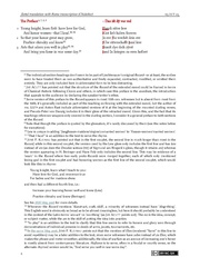 next page →