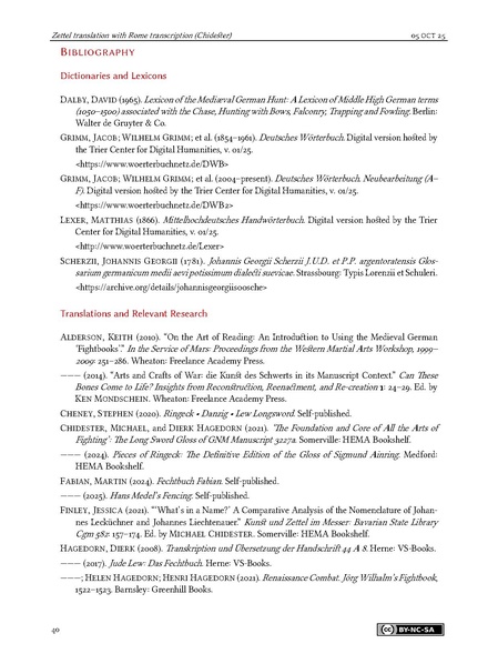 File:Rhyming Zettel Translation with Rome Transcription (Chidester).pdf