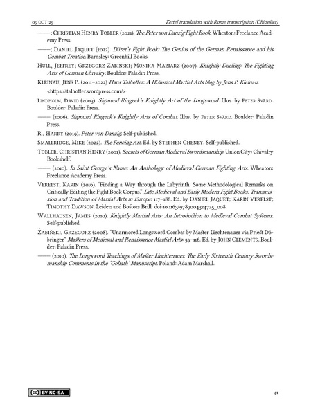 File:Rhyming Zettel Translation with Rome Transcription (Chidester).pdf