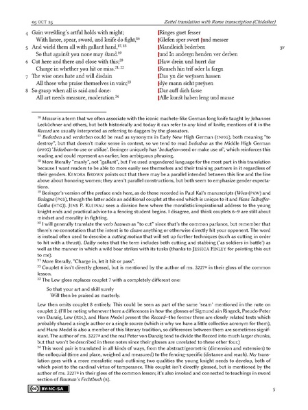 File:Rhyming Zettel Translation with Rome Transcription (Chidester).pdf