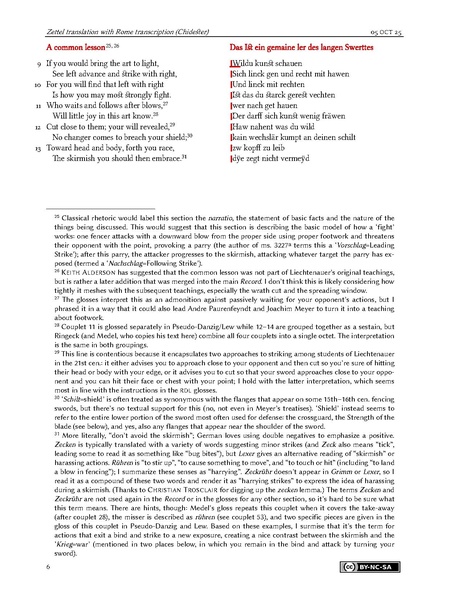 File:Rhyming Zettel Translation with Rome Transcription (Chidester).pdf