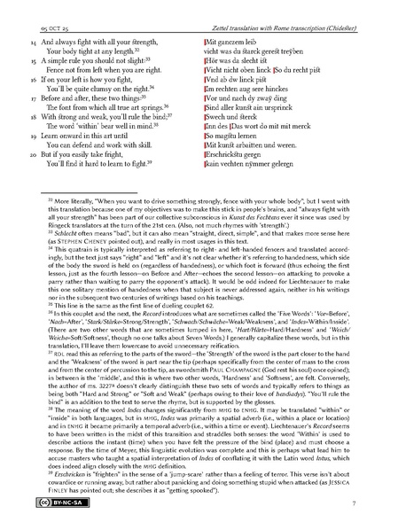 File:Rhyming Zettel Translation with Rome Transcription (Chidester).pdf
