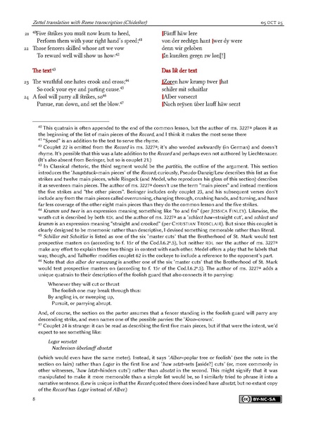 File:Rhyming Zettel Translation with Rome Transcription (Chidester).pdf